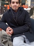 Waseem Khakwani, 29 лет, Doncaster
