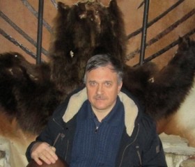 Александр, 62 года, Нижний Новгород