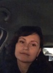 Kristina, 41, Krasnodar