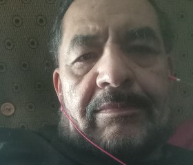 Miguel angel, 58 лет, Mexicali
