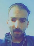 جعفر, 33 года, عمان