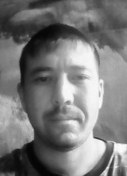 Nikolay, 38, Россия, Петровск-Забайкальский