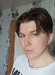 Dmitriy, 30 лет, Казань