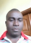 Edouard Dossou, 52 года, Abomey-Calavi