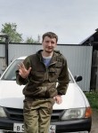 Дмитрий, 36 лет, Минусинск