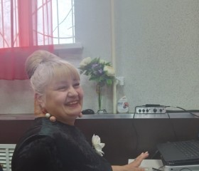 Оксана, 56 лет, Старый Оскол