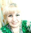 Оксана