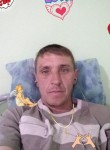 Семен Ужегов, 42 года, Уфа