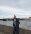 Павел