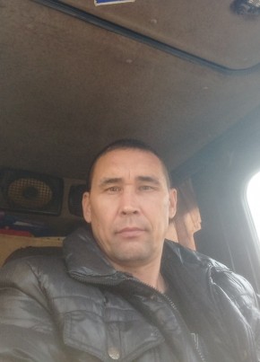 Саша, 38, Россия, Сарапул