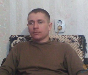 Дмитрий, 44 года, Лучегорск