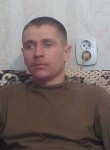 Дмитрий, 37 лет