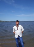 Vit, 38 лет, Астана