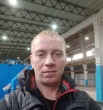 Антон