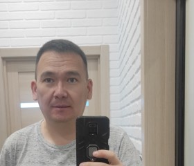 Виталий, 41 год, Сочи
