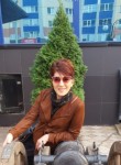 Rozaliya, 50  , Sterlitamak