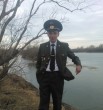 Андрейка
