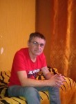 Анатолий Шугаев, 50 лет, Орловский