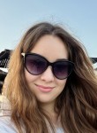 Kristina, 35, Stavropol