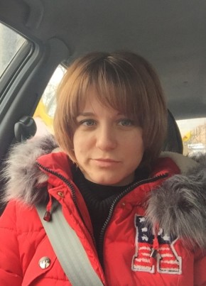 anastasiy, 26, Россия, Пушкино