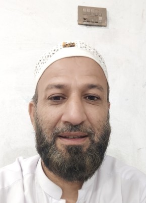 Khan, 39, جمهورئ اسلامئ افغانستان, کابل