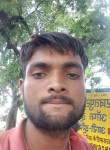 golu raikvar, 23 года, Lucknow