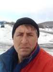 Сергей Зайцев, 48 лет, Москва