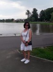 Галина, 52 года, Коломия