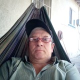 Sese, 61  , San Bernardino