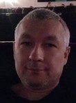 Дэн, 44 года, Челябинск