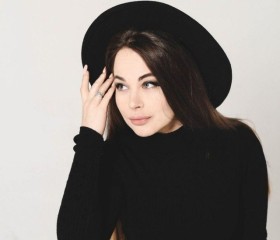 Лиза Киселева, 24 года, Красково