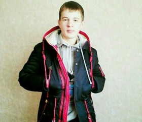 Шамиль, 27 лет, Райчихинск