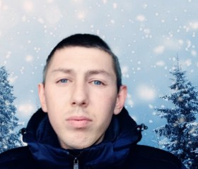 Андрей, 32 года, Ртищево