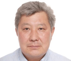 Karat, 60, Saint Petersburg