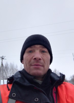 Дмитрий, 46, Россия, Ступино