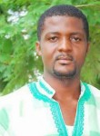 Onyeoma Okey, 39 лет, Onitsha