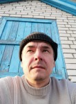 Александр, 43 года, Саранск