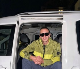 Squzor, 26, Aleksandro-Nevskiy