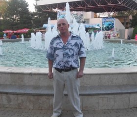 Игорь, 49 лет, Щёлково