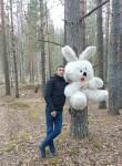 Андрей, 33 года, Обнинск