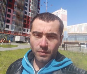 Сухроб Мавлонов, 37 лет, Санкт-Петербург