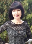 наталья, 54 года, Севастополь