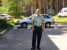 Alex Mossтroev, 58 - Только Я Фотография 5