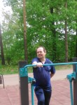 Alex Mossтroev, 59 лет, Москва