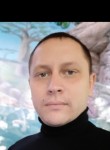 Сергей, 36 лет, Поворино