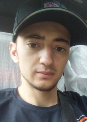 Дмитрий