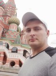 Иван, 37 лет, Зверево