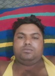 Rajkumar, 31 год, Kasganj