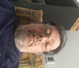 Pierre, 65, Montreal