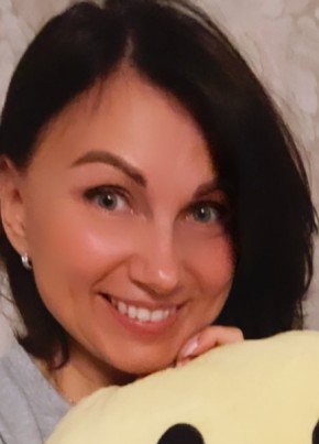 Nadia, 49, Россия, Нахабино